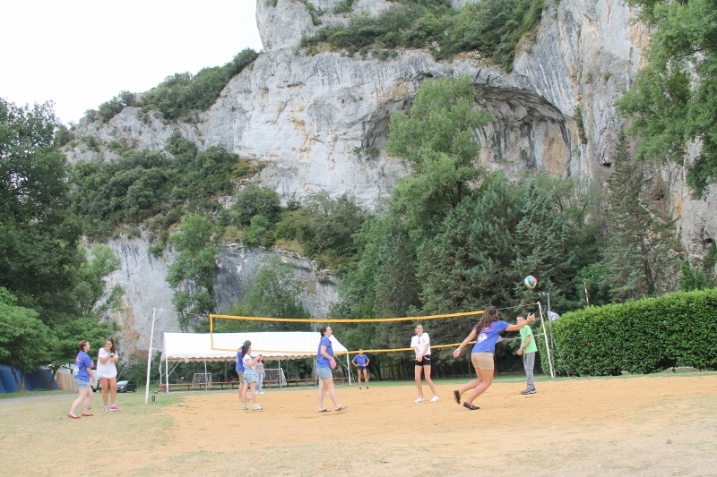 Village Camps International Summer Camp Ard&egrave;che, France 2019-07-26 https://www.villagecamps.com/journals_admin/images/907-23-29-06-2014.jpg lossless (16).jpg